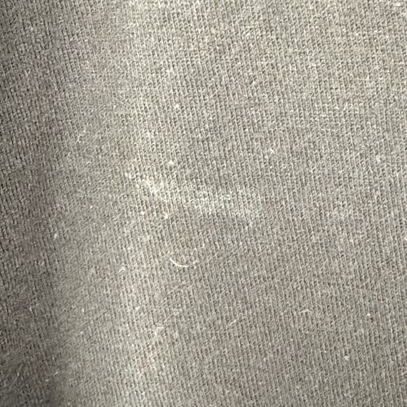 BRIAN LICHTENBERG XL Mileywood Uni Tee 2014 Bangerz Tour Miley Cyrus Fan Merch - Picture 6 of 8